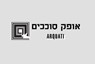 B144 Logo - Link to main page